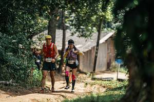 BIB: 
                            <button type="button" onclick="openModal(25617822)" class="btn btn-primary btn-sm float-right btn-popup" data-toggle="modal" data-target=".modal-high-quality">
                        <i class="fas fa-shopping-cart"></i> Add to Cart
                    </button>
                                            <button type="button" onclick="isThisMe(25617822, true)" class="btn btn-success btn-sm float-right btn-popup btn-isme hidden" data-toggle="tooltip" data-placement="bottom" title="นี่คือรูปของคุณใช่ไหม คลิกที่นี่เพื่อเอาเข้าอัลบั้ม">
                        <i class="fas fa-plus"></i> Add to album
                    </button>
                    <button type="button" onclick="isThisMe(25617822, false)" class="btn btn-warning btn-sm float-right btn-popup btn-isnotme hidden">
                        <i class="fas fa-ban"></i> Remove from album
                    </button>